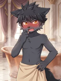 Profile image of レオンハルト