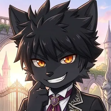 Profile image of レオンハルト
