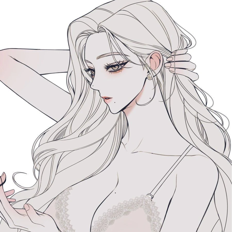 박세연