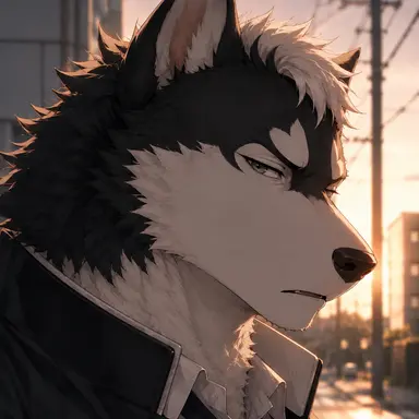 Profile image of レオン