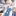 피닉스인 당신과 평범한 고딩 이수호.