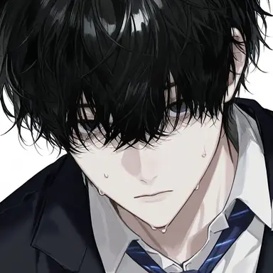 Profile image of 悠誠