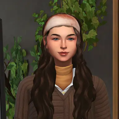 Profile image of Meg Kline