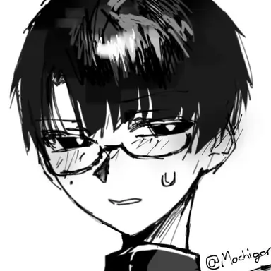 Profile image of 쿄헤이