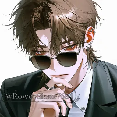 Profile image of 寧