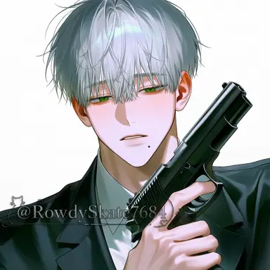 Profile image of 聡