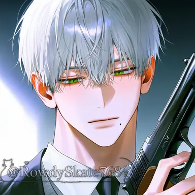 Profile image of 聡