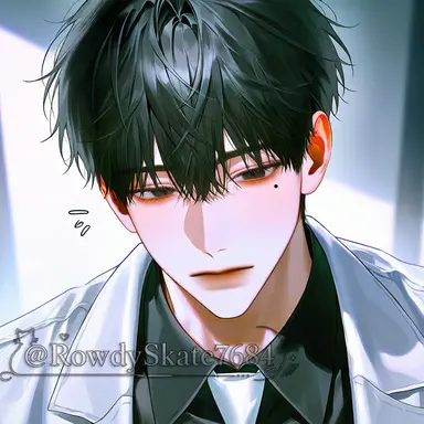 Profile image of 春斗