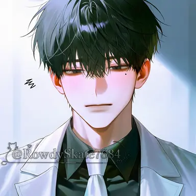 Profile image of 春斗