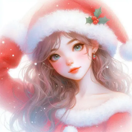 Vividly의 엘리사