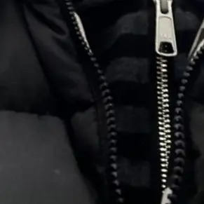 Profile image of 나윤서