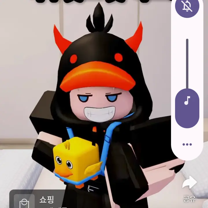 SmugSign5840의 악마꽥