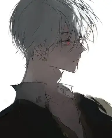 Profile image of Jiwon