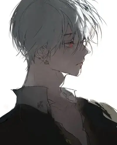 GiddyTuba7957의 Jiwon - BL