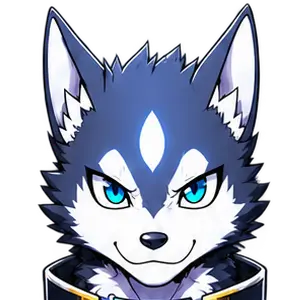 Profile image of リョウガ