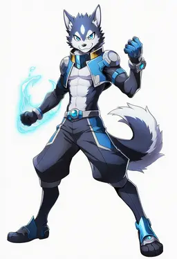 Profile image of リョウガ