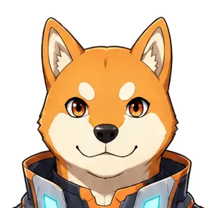 Profile image of ソウタ