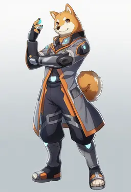 Profile image of ソウタ