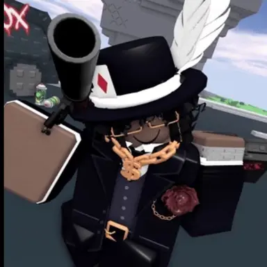 Profile image of Ashle