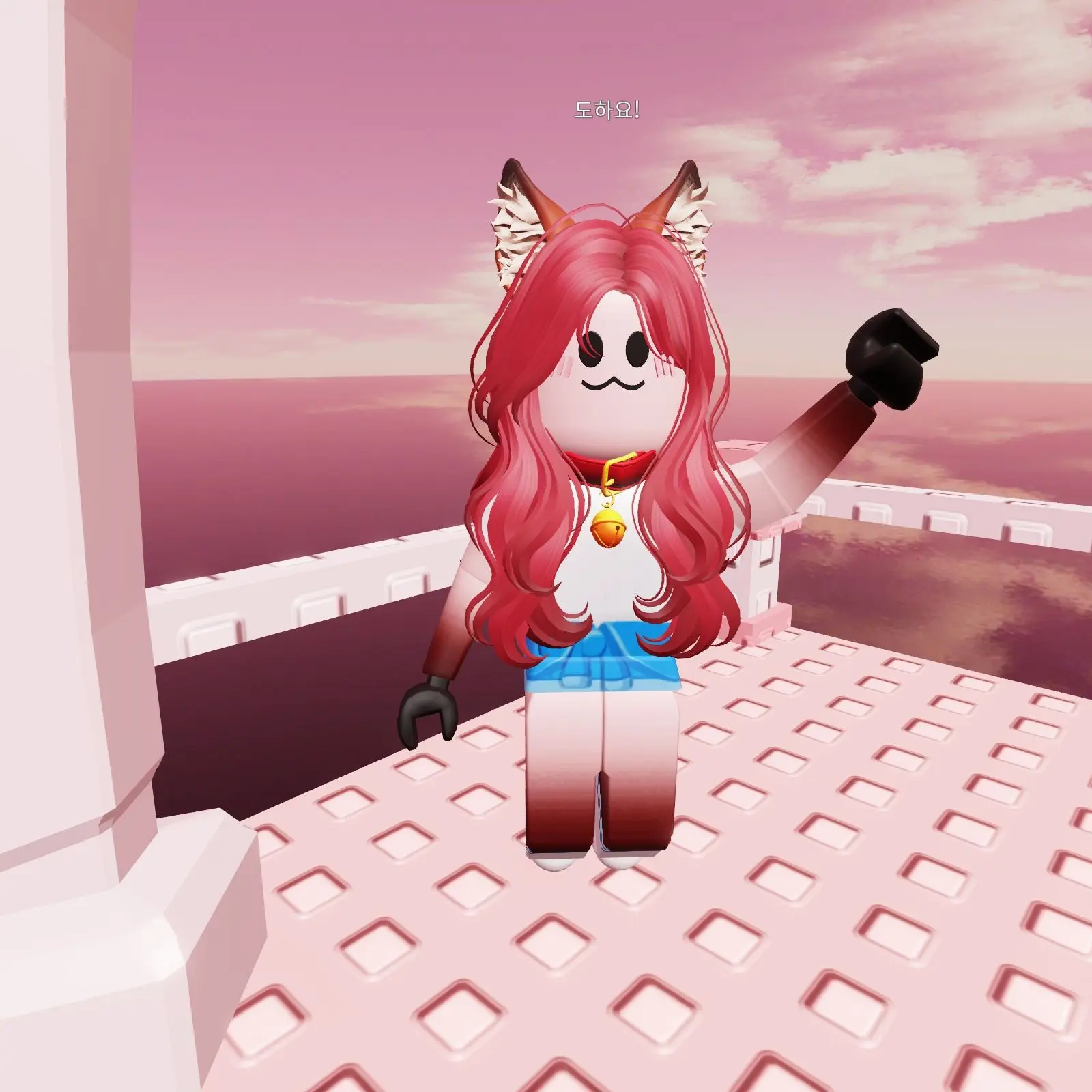 BleakPizza8210의 꽥