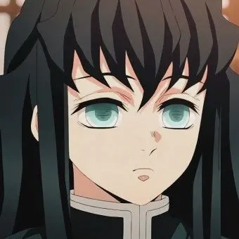 Profile image of 토키토 무이치로