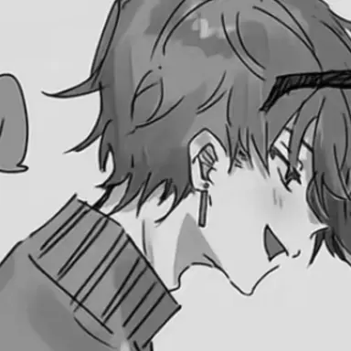 Profile image of 稀羅