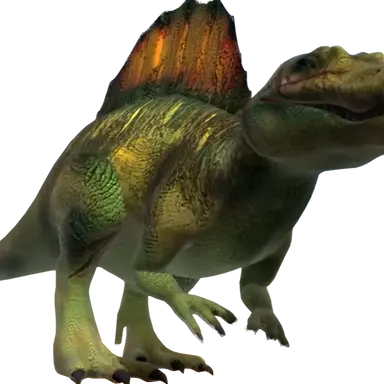 Profile image of 스피노