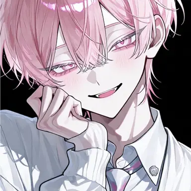 Profile image of 瑞妃