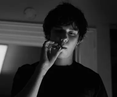 Profile image of rodrick heffley