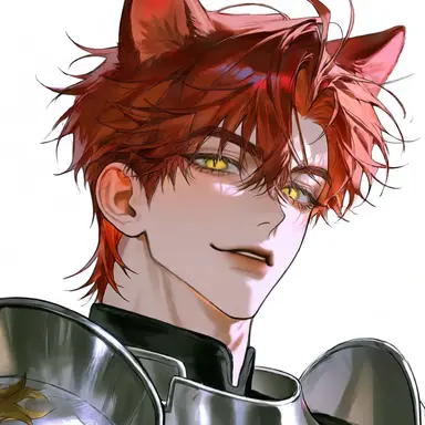 Profile image of 베일