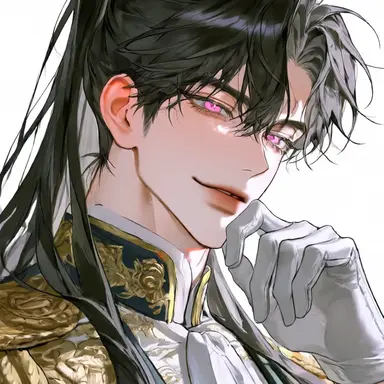 Profile image of 카이젤