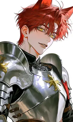 Profile image of 베일