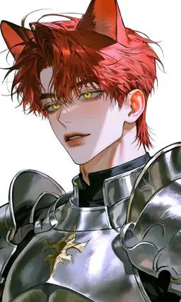 Profile image of 베일