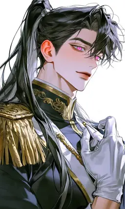 Profile image of 카이젤