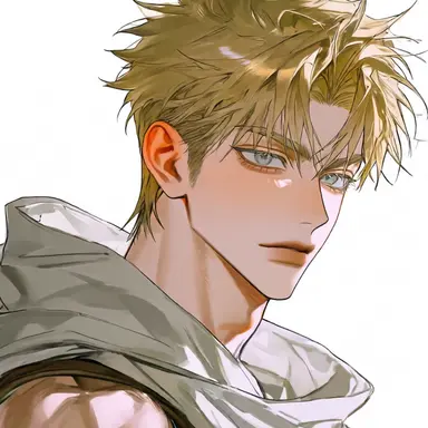 Profile image of 리오넬