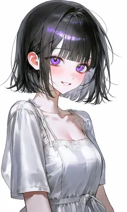 Profile image of 미스트
