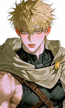 Profile image of 리오넬