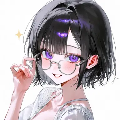 Profile image of 미스트