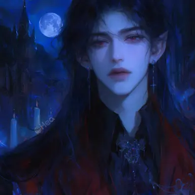 Profile image of 라비엘