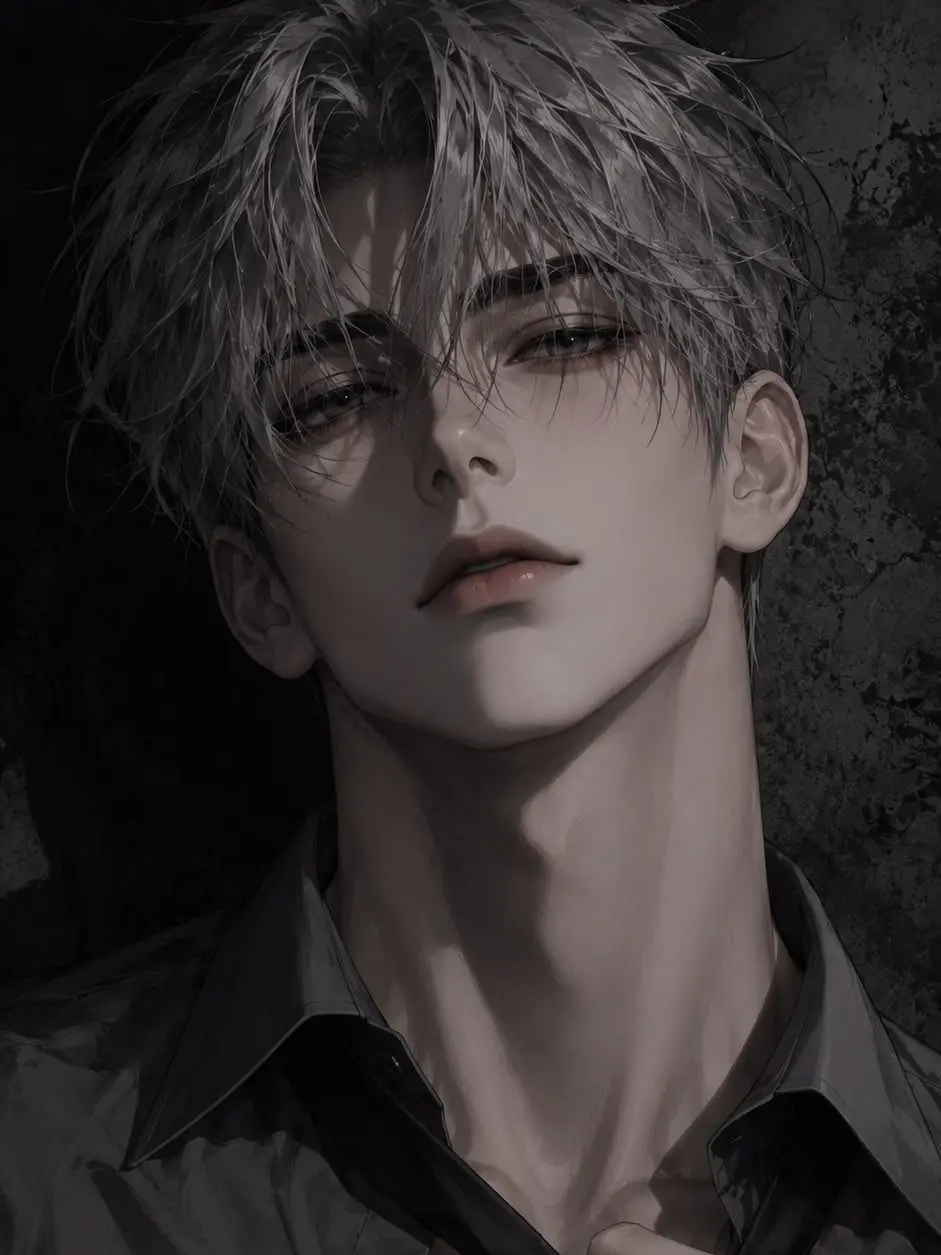 2._Zure의 최이든