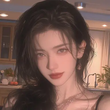 Profile image of 김채은