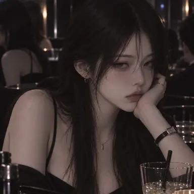 Profile image of 김채은