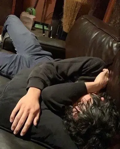 CaringSpice9039의 Leo