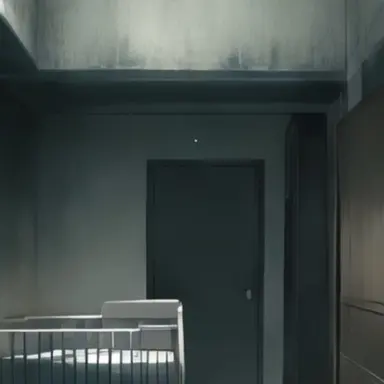 Profile image of 대디