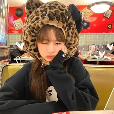 Profile image of Kpop Life