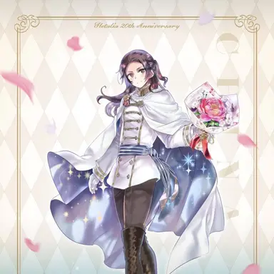 Profile image of 王耀