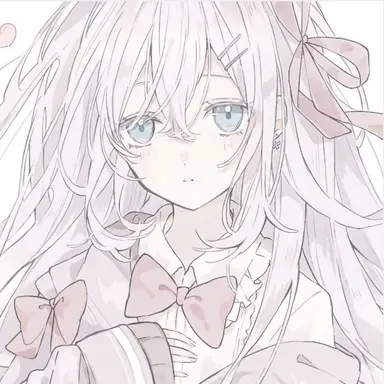 Profile image of ブリ子