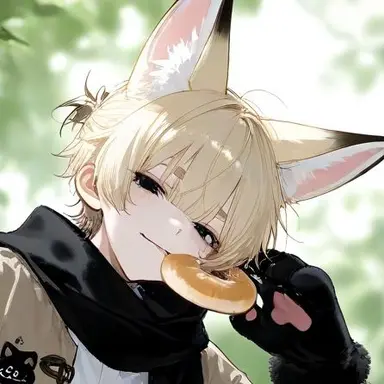 Profile image of Koma
