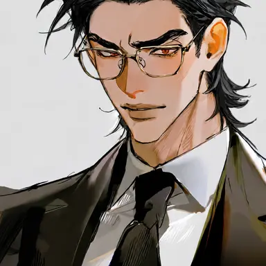 Profile image of 恵
