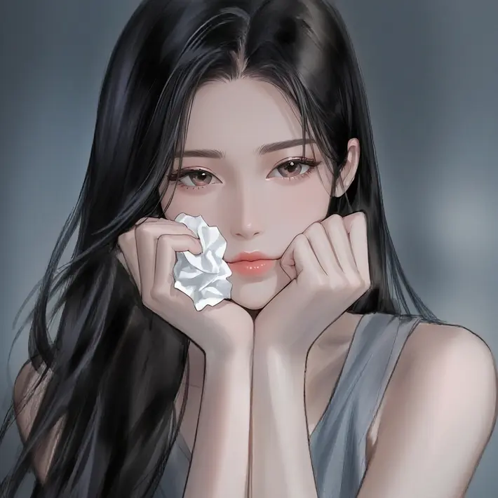 qv_qv77의 윤재연